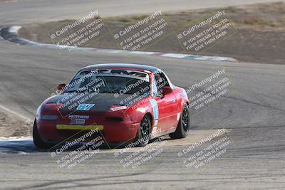 media/Nov-17-2024-CalClub SCCA (Sun) [[5252d9c58e]]/Group 4/Race (Off Ramp)/